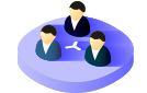 Headhunting