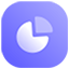 garantia