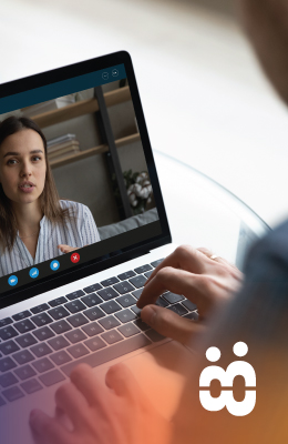 Entrevista por competencia, aprende y mejora tus habilidades para conseguir empleo.