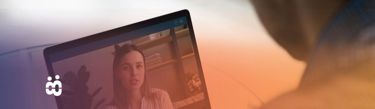 Entrevista por competencia, aprende y mejora tus habilidades para conseguir empleo.