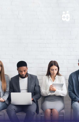 Currículum vitae en formato PDF ¿Por qué?