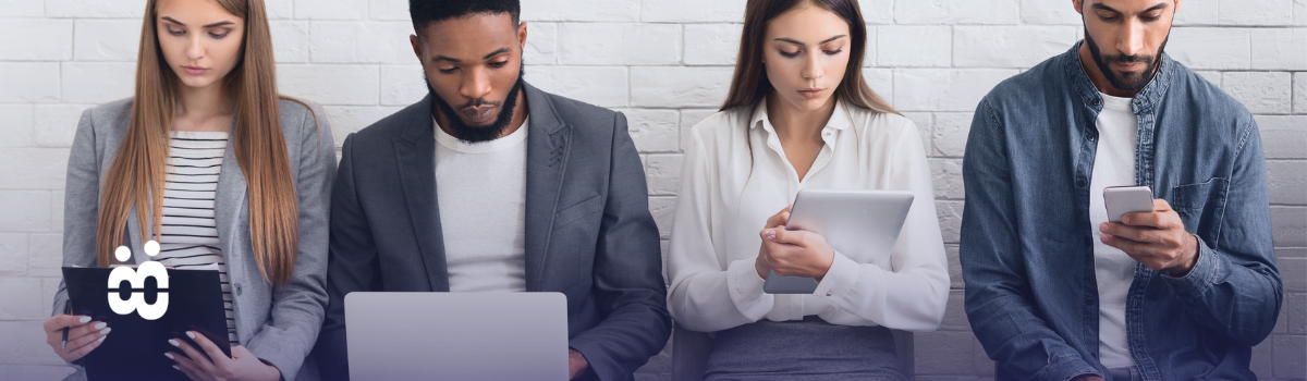 Currículum vitae en formato PDF ¿Por qué?