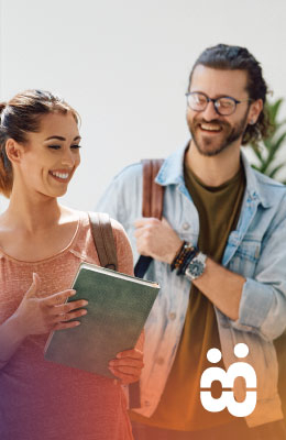Inducción de personal: un proceso indispensable para tu empresa